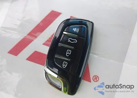 2013 Dodge Journey American Value Pkg из США, поврежденный, VIN 3C4PDCAB2DT557862